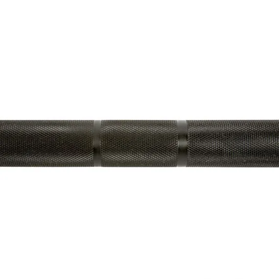 ATX® Death Bar - Skull Motive