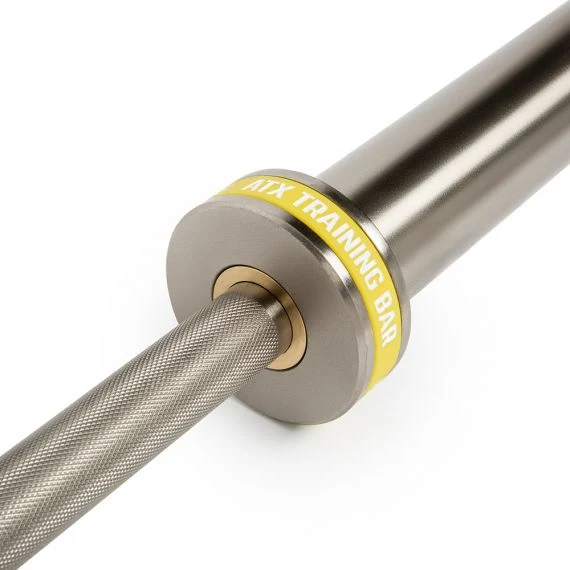 ATX® Training Bar 15 kg
