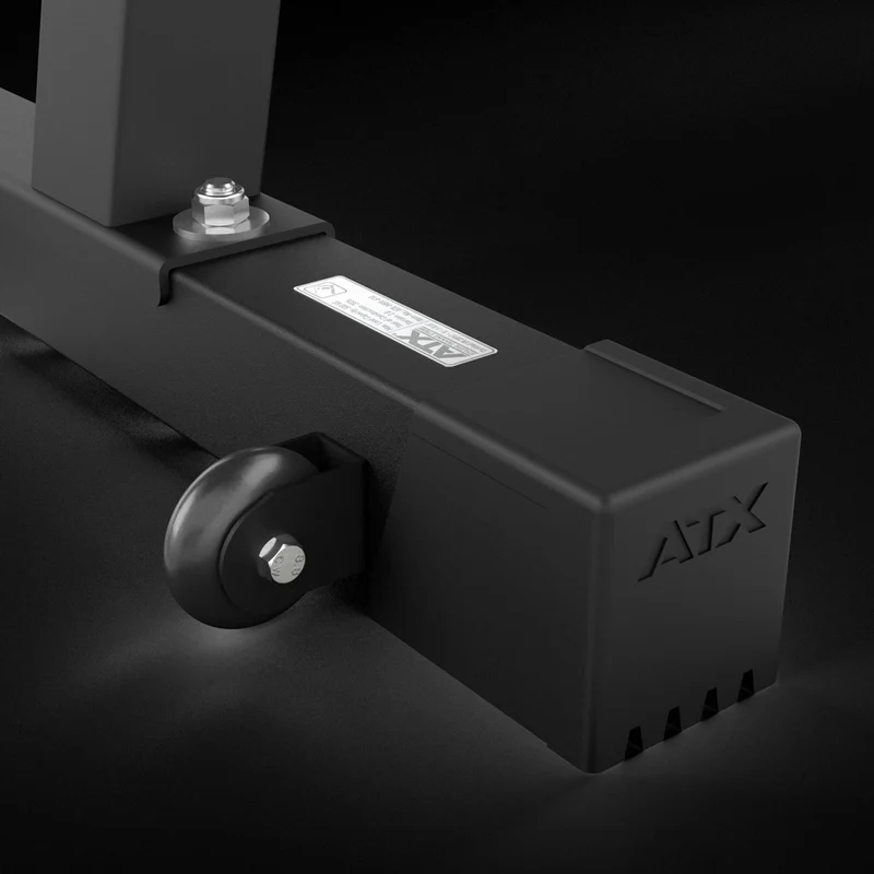 ATX® Multibank MBX-610 - Hantelbank