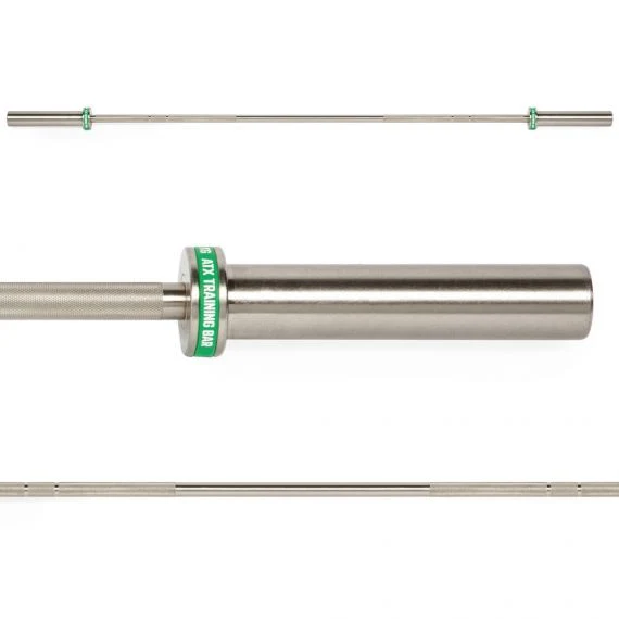 ATX® Training Bar 10 kg