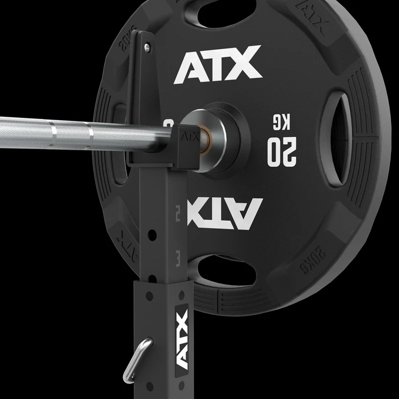 ATX® Free Stands 510