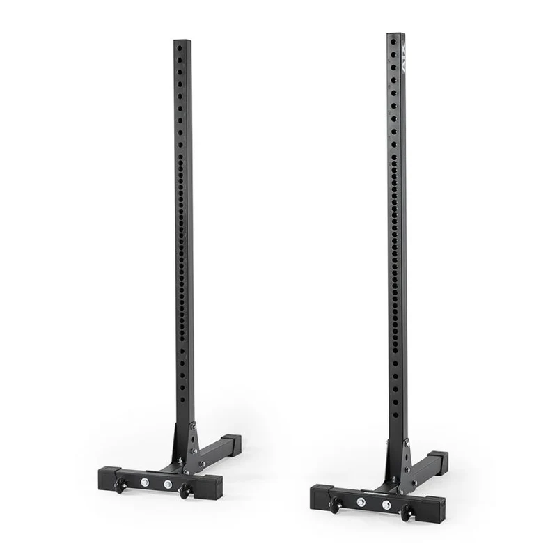ATX® Free Stands 650 SD inkl. J-Hooks