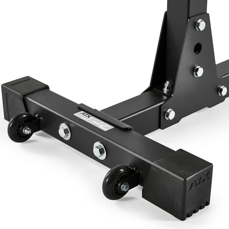ATX® Free Stands 650 SD inkl. J-Hooks