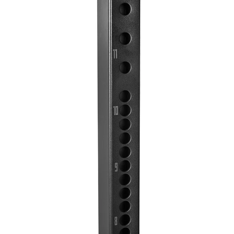 ATX® Free Stands 650 SD inkl. J-Hooks