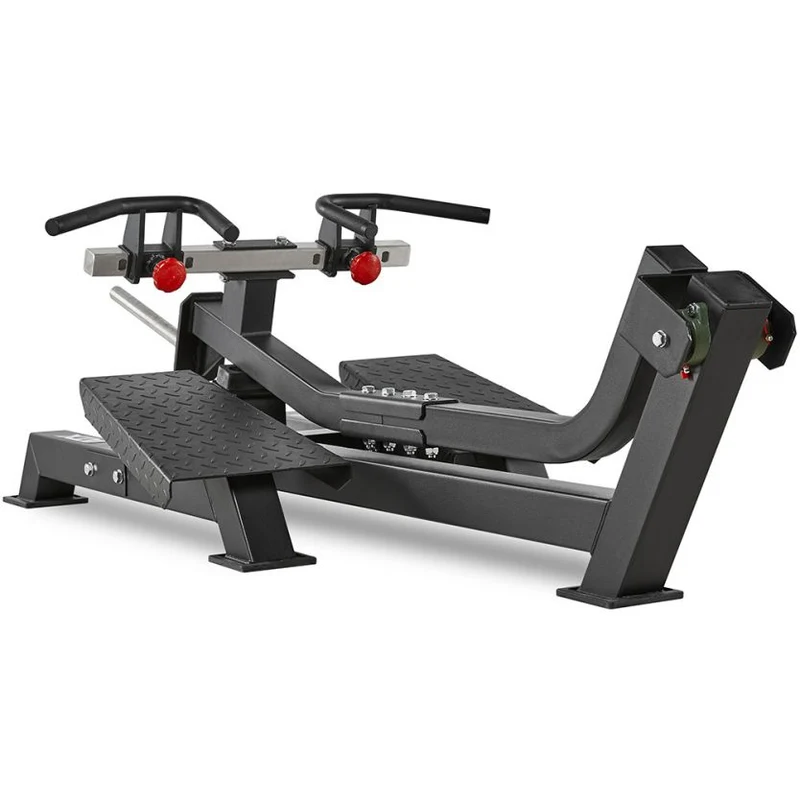 ATX® T-Bar Row Rudergerät