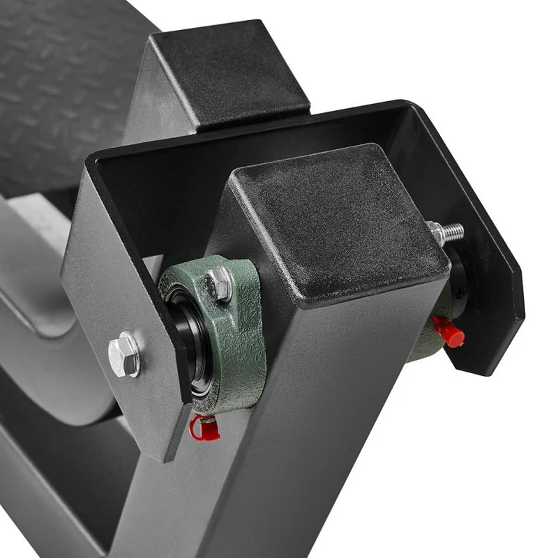 ATX® T-Bar Row Rudergerät