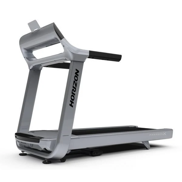 Horizon Fitness Paragon X Laufband