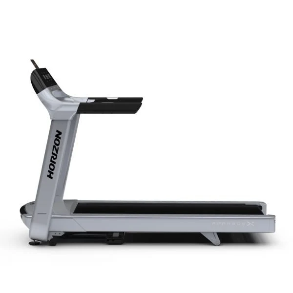Horizon Fitness Paragon X Laufband