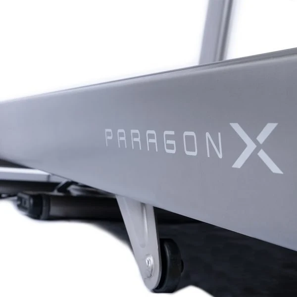 Horizon Fitness Paragon X Laufband