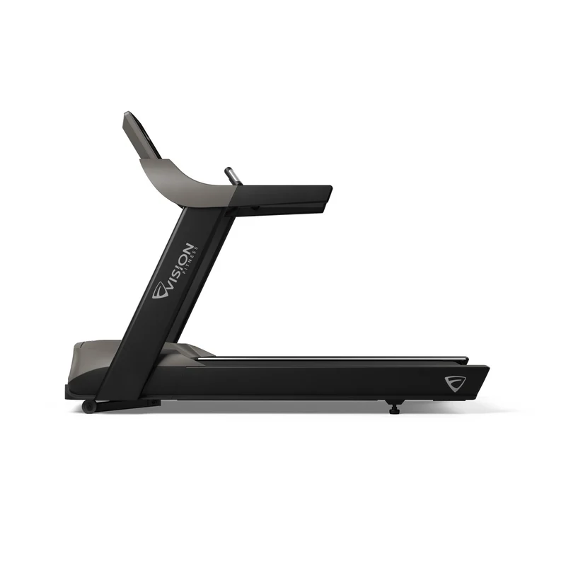 Laufband Vision Fitness T600