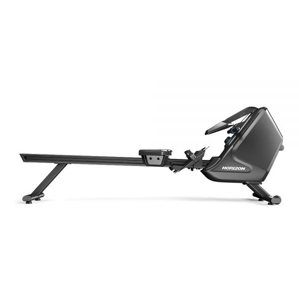 Rudergerät Horizon Fitness Oxford 6