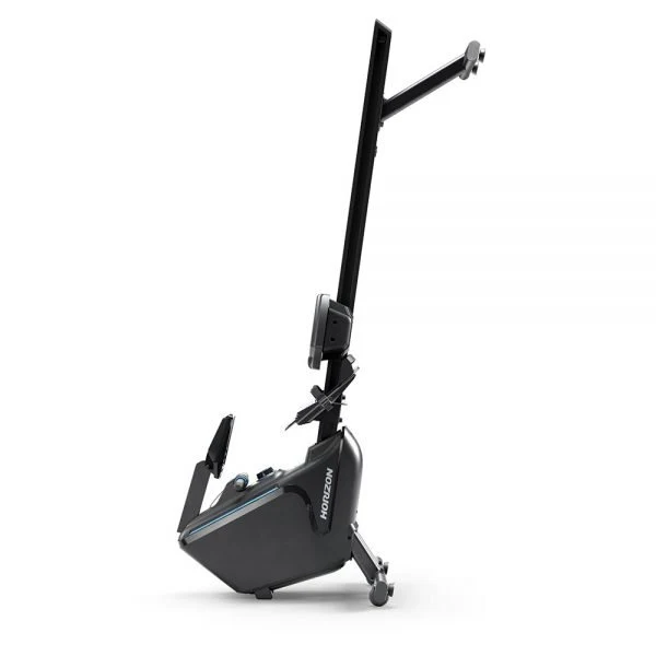 Rudergerät Horizon Fitness Oxford 6