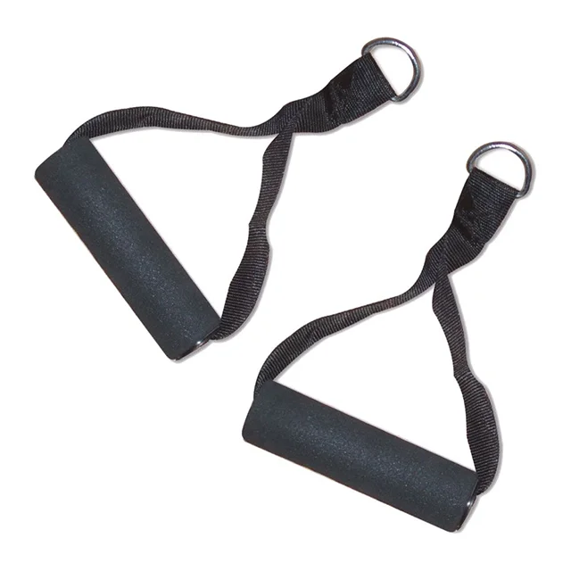 ATX® Cable Pull Corner Station