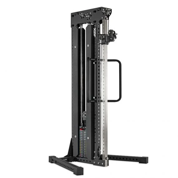 ATX® Cable Pull Tower Kabelzugstation