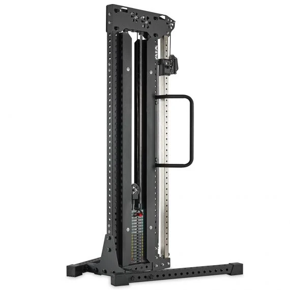 ATX® Cable Pull Tower Kabelzugstation