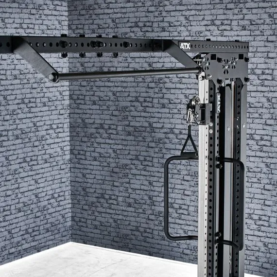 ATX® Cable Crossover Kabelzugstation
