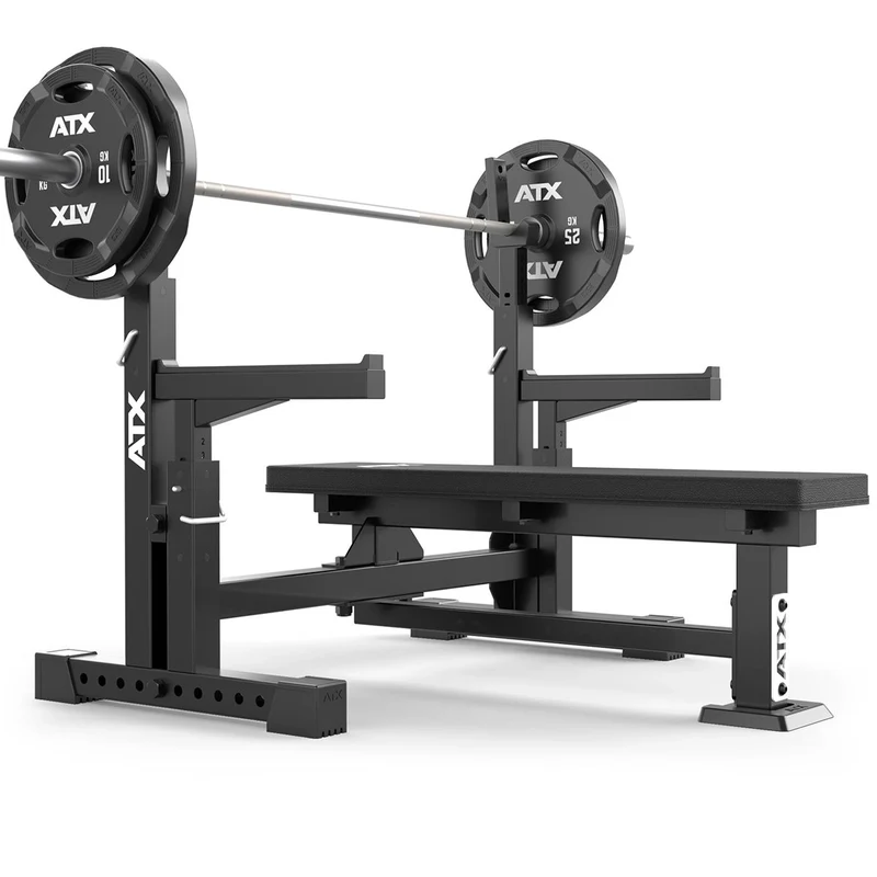 ATX® Bench Press 700