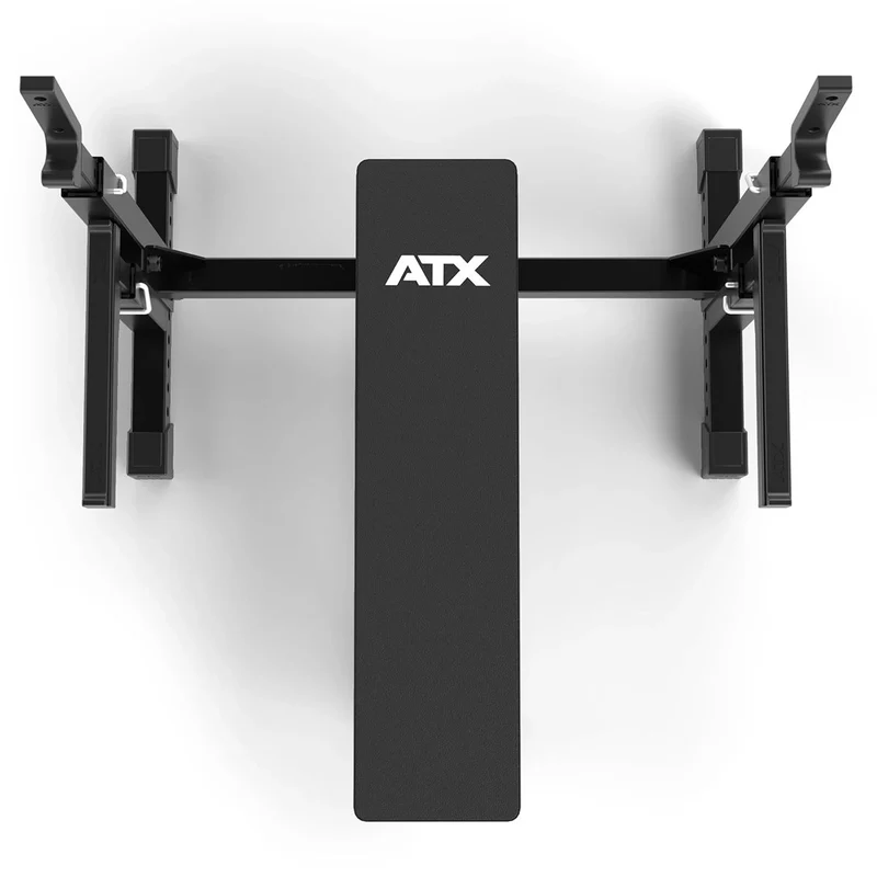 ATX® Bench Press 700