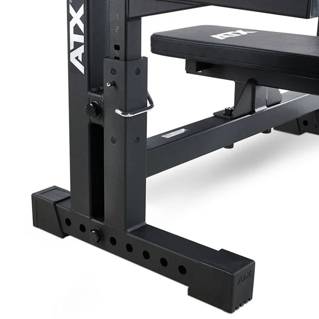 ATX® Bench Press 700