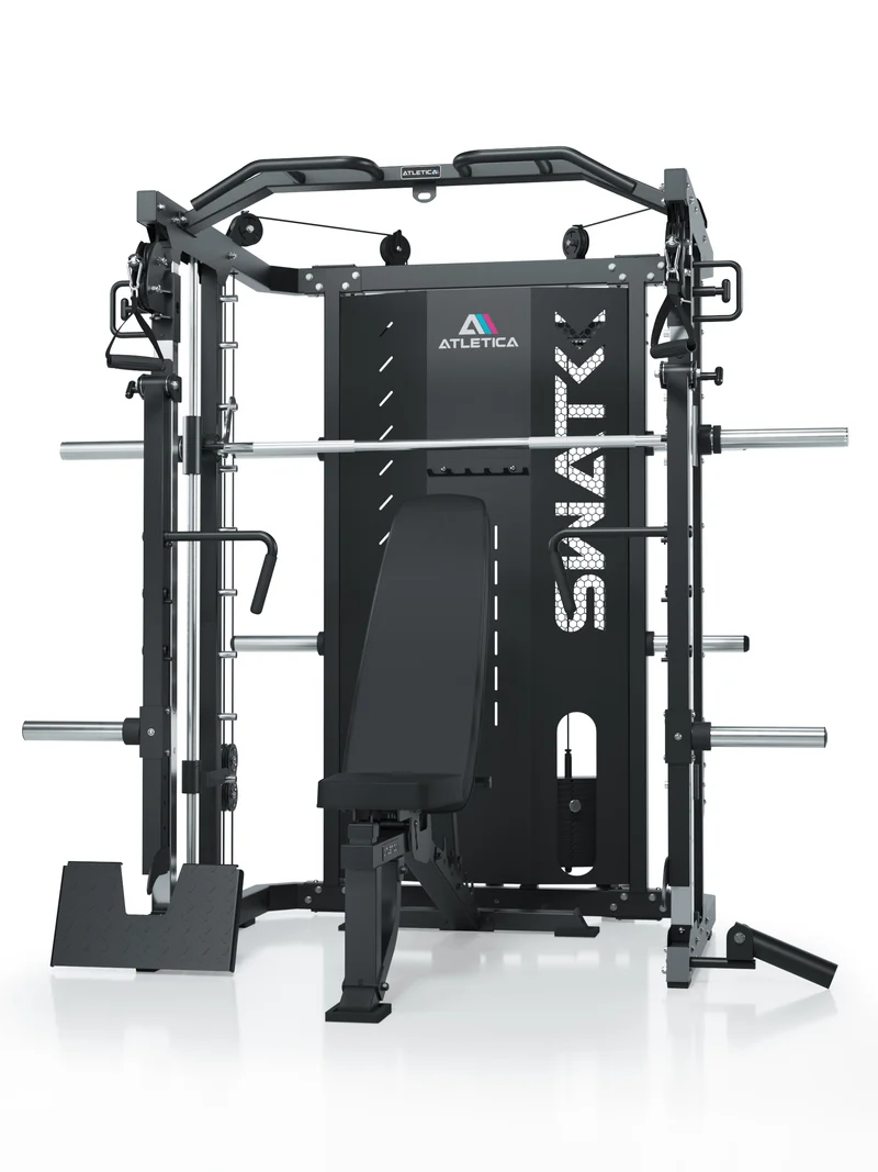 SWAT | Multipresse