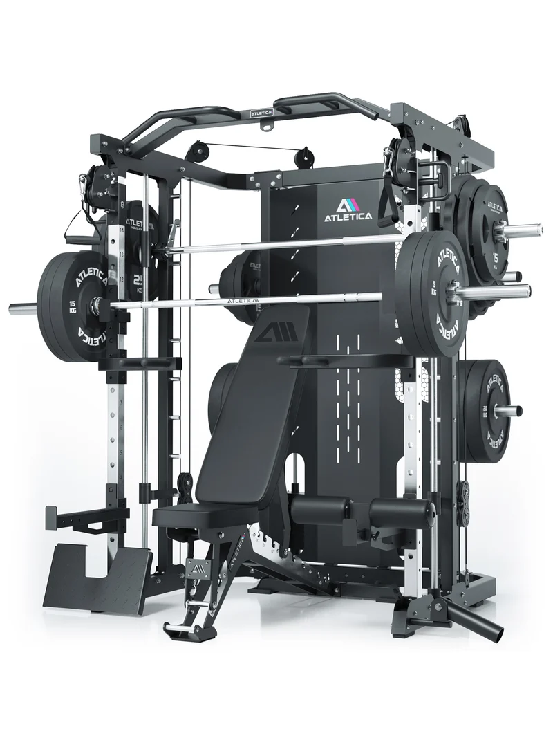 SWAT | Multipresse