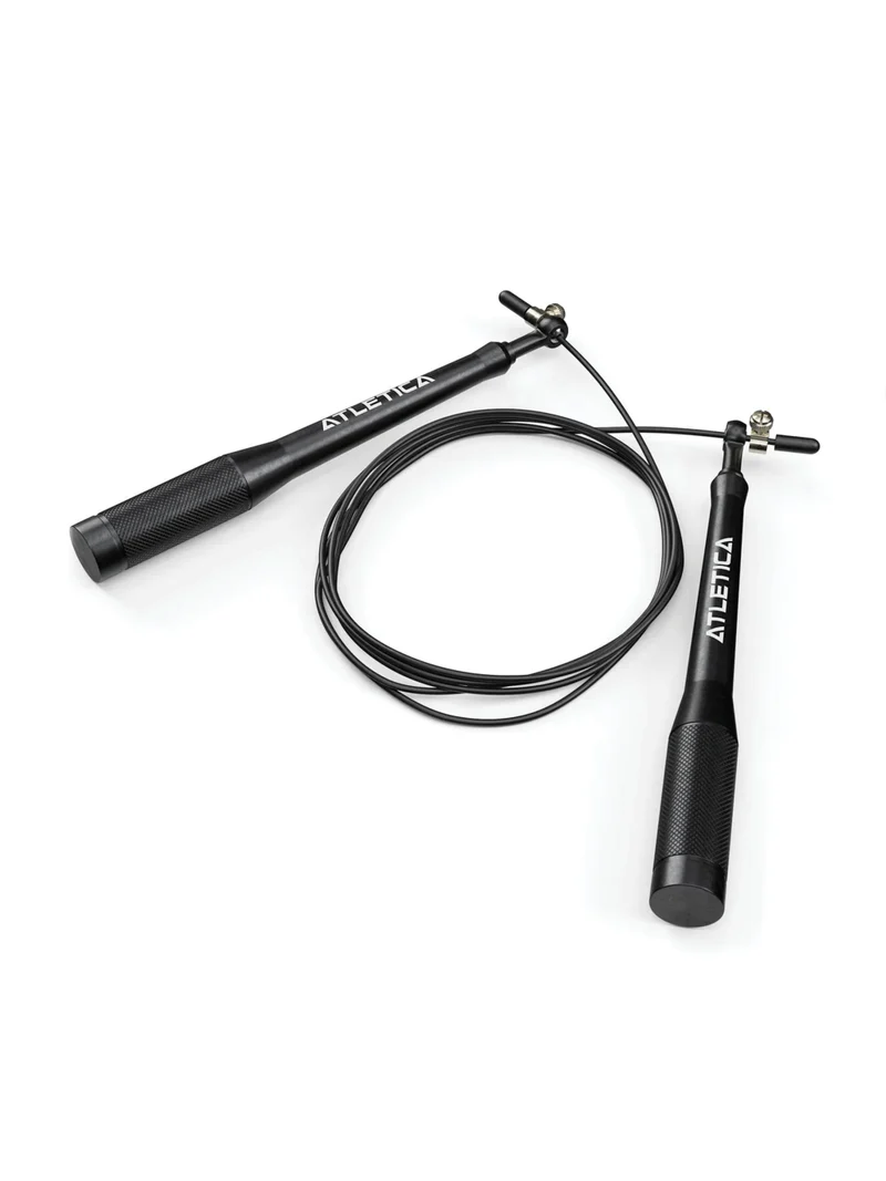 J3 Speed Rope | Springseil