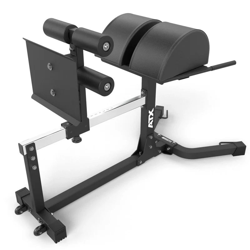 ATX® Glute Ham Developer Cross