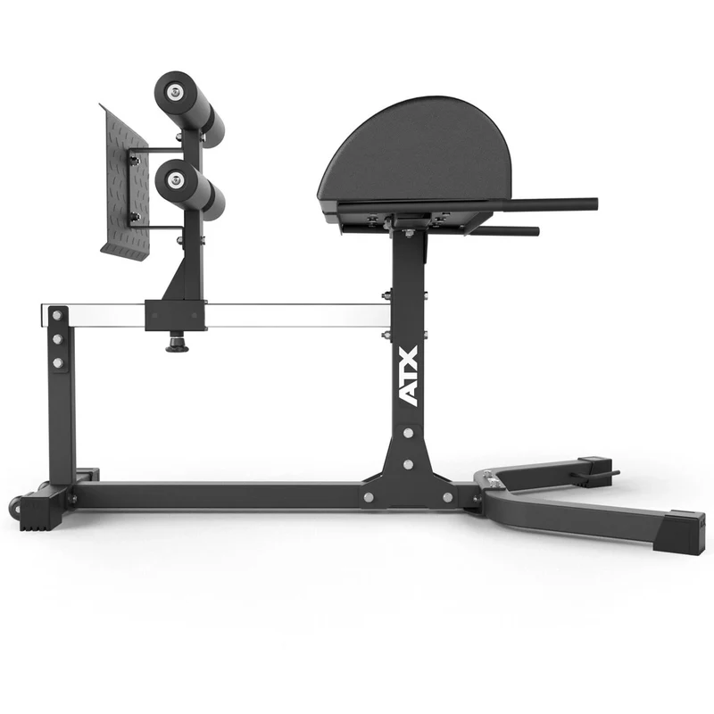 ATX® Glute Ham Developer Cross