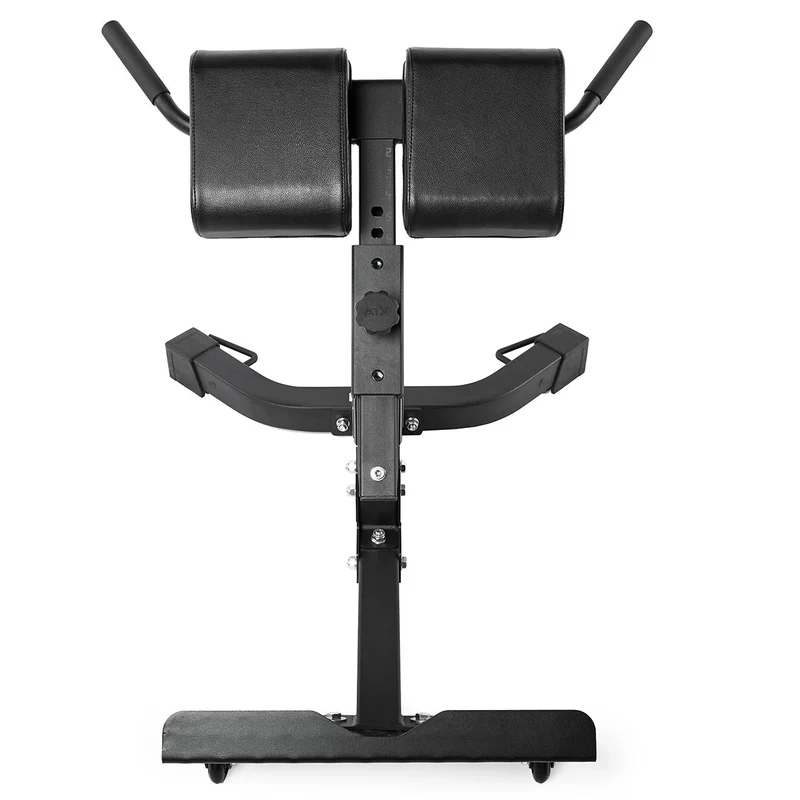 ATX® Hyperextension - Rückentrainer