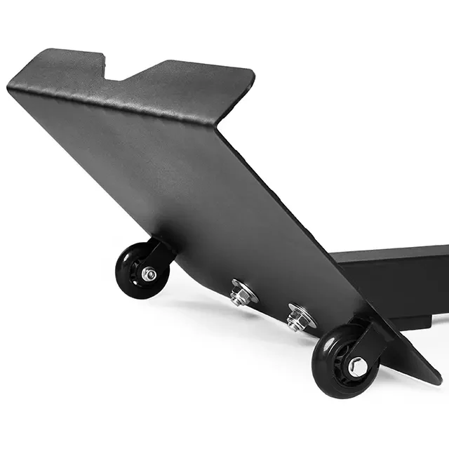 ATX® Hyperextension - Rückentrainer