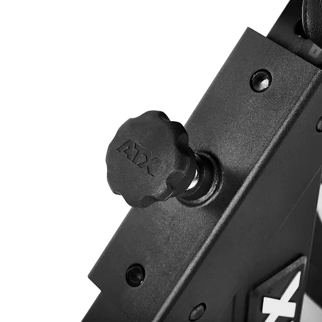 ATX® Hyperextension - Rückentrainer