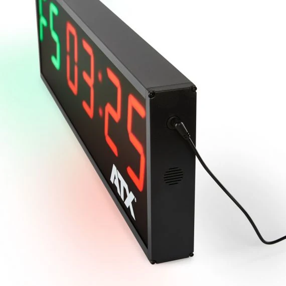 ATX® Interval Timer - Large