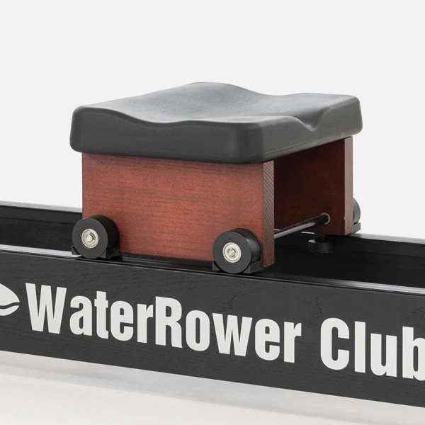 Rudergerät WaterRower Club