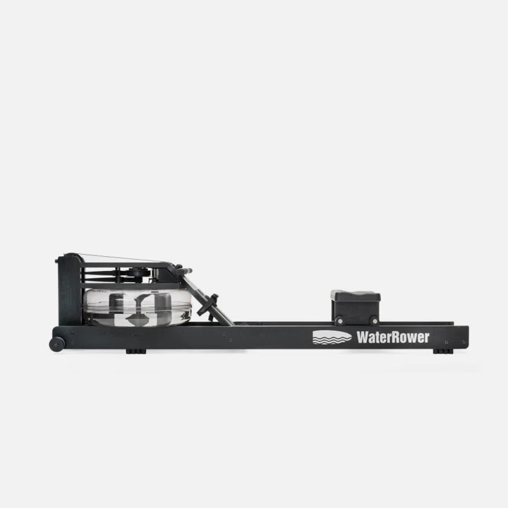 Rudergerät WaterRower Shadow