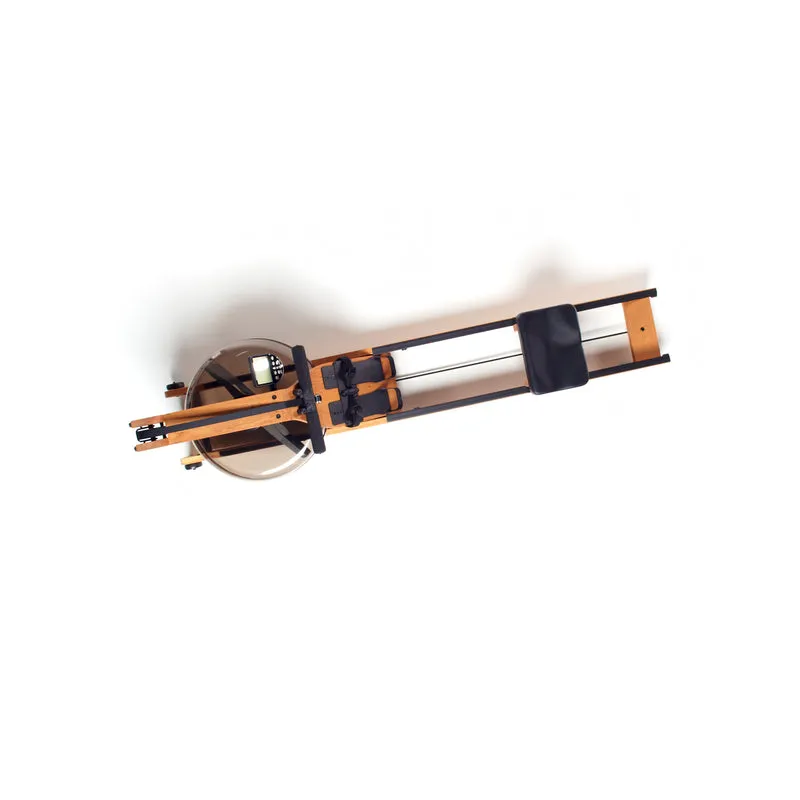 Rudergerät WaterRower Kirsche