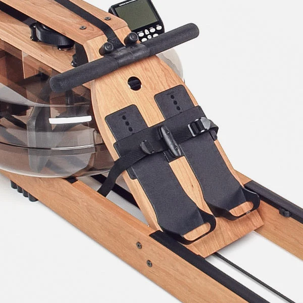 Rudergerät WaterRower Kirsche