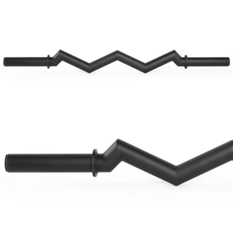 SZ Fat Bar 50 mm