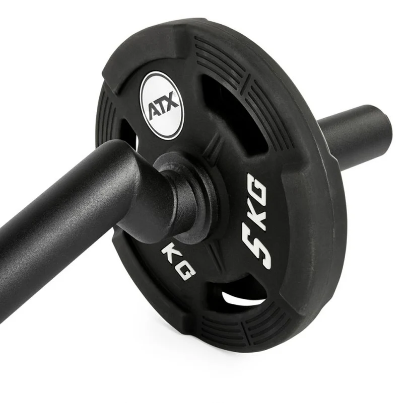 SZ Fat Bar 50 mm