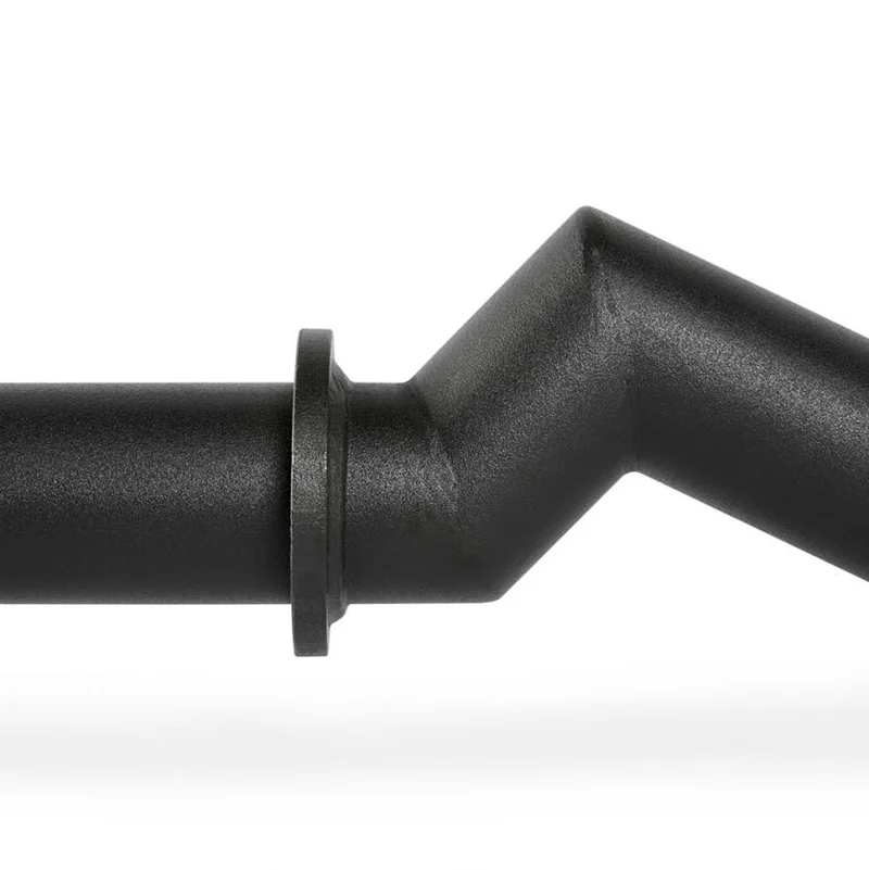 SZ Fat Bar 50 mm