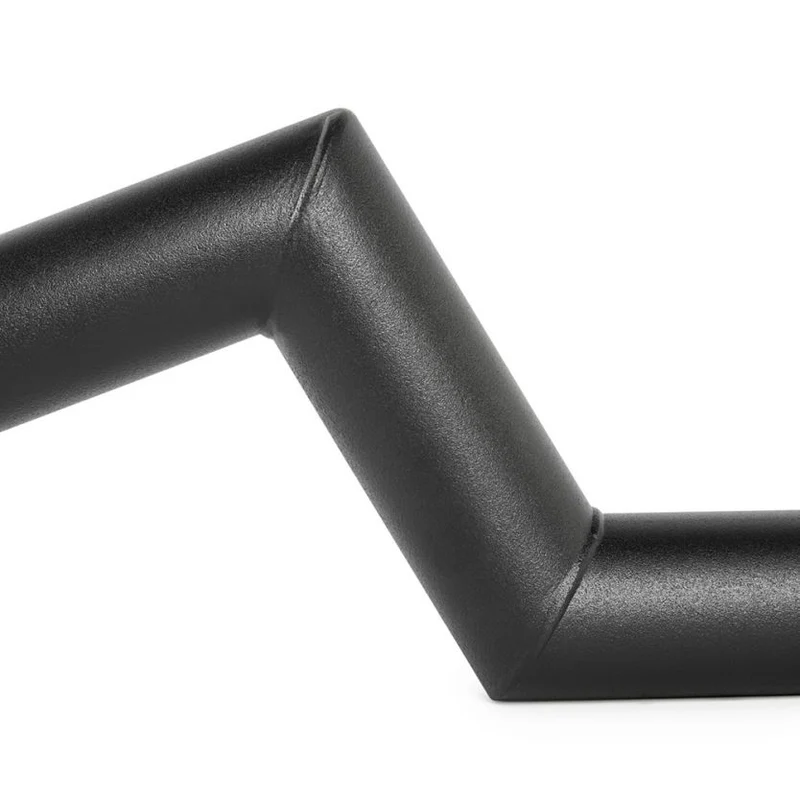 Super SZ Fat Bar 50 mm