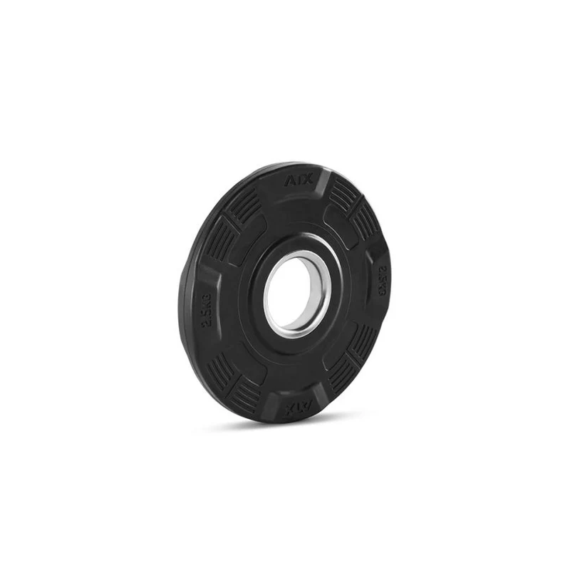 ATX® Gummi Gripper 50 mm – 125 kg Set