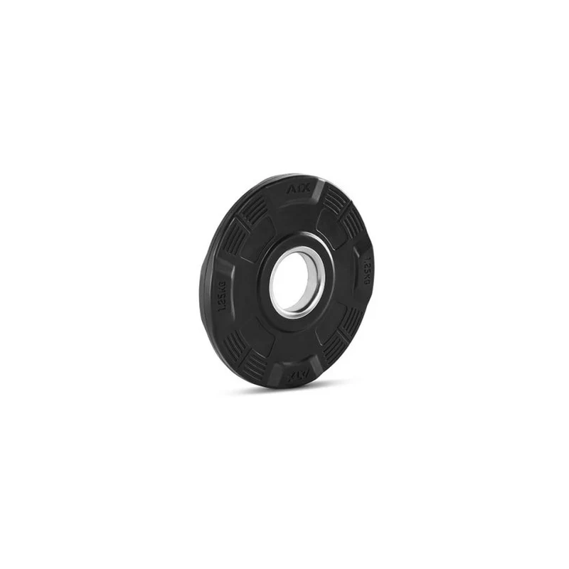 ATX® Gummi Gripper 50 mm – 125 kg Set