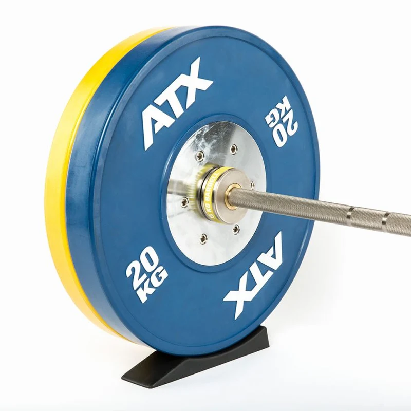 ATX® Dead Wedge / Keil