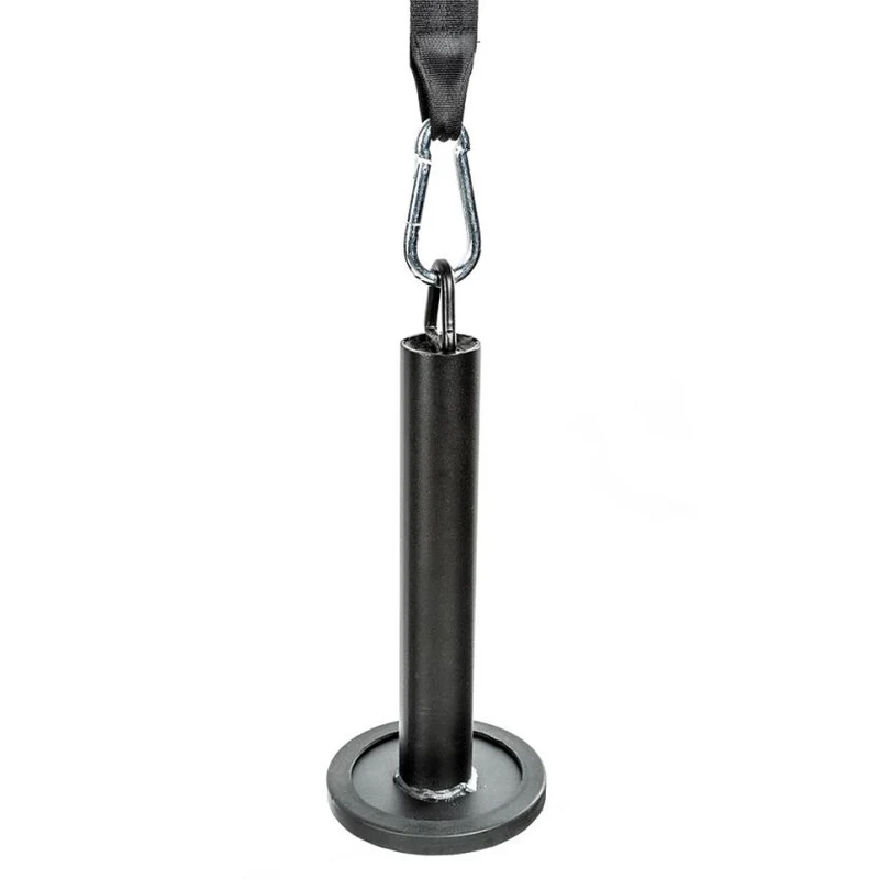 ATX® Loading Pin