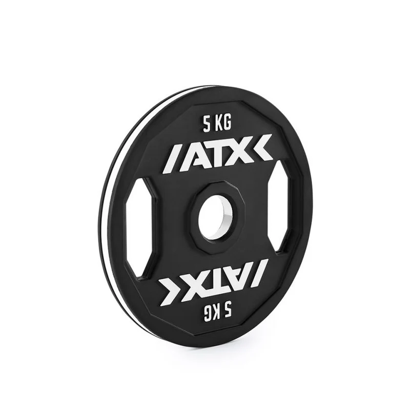 ATX® Color Stripes Gripper Plates 50 mm - 1,25 bis 25 kg