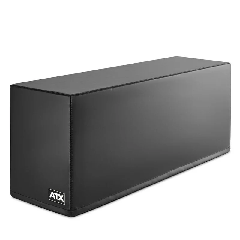 ATX® Multi Foam Bench - Schaumstoff Block