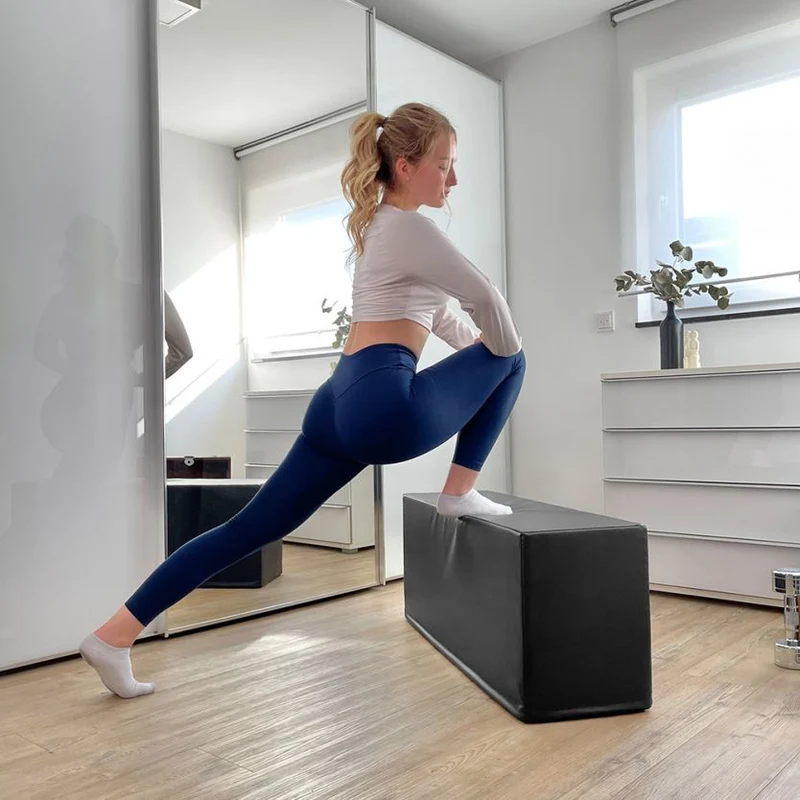 ATX® Multi Foam Bench - Schaumstoff Block