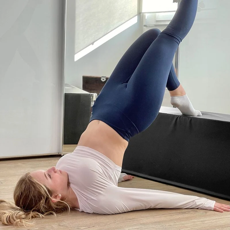 ATX® Multi Foam Bench - Schaumstoff Block