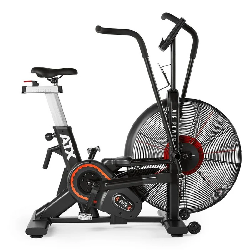 ATX® Air Power Bike