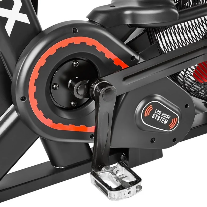 ATX® Air Power Bike